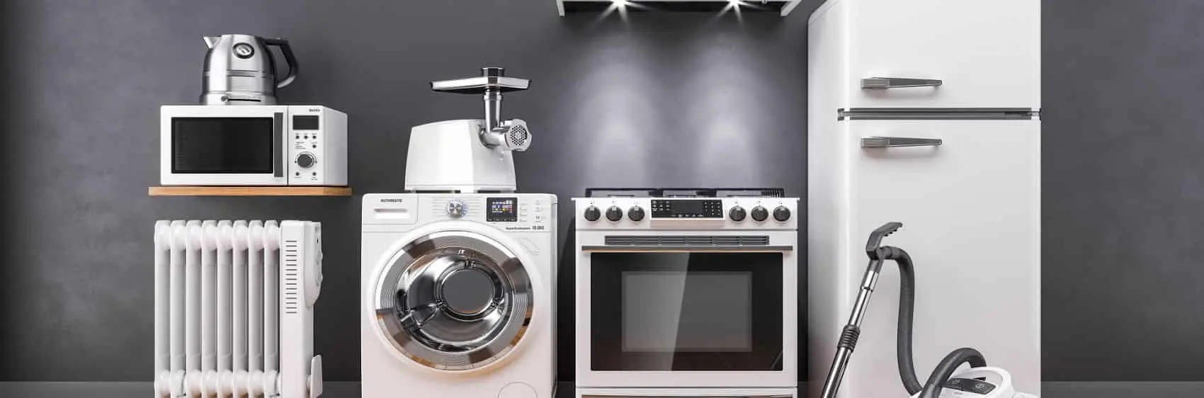 Beşiktaş Hotpoint Kombi Servisi